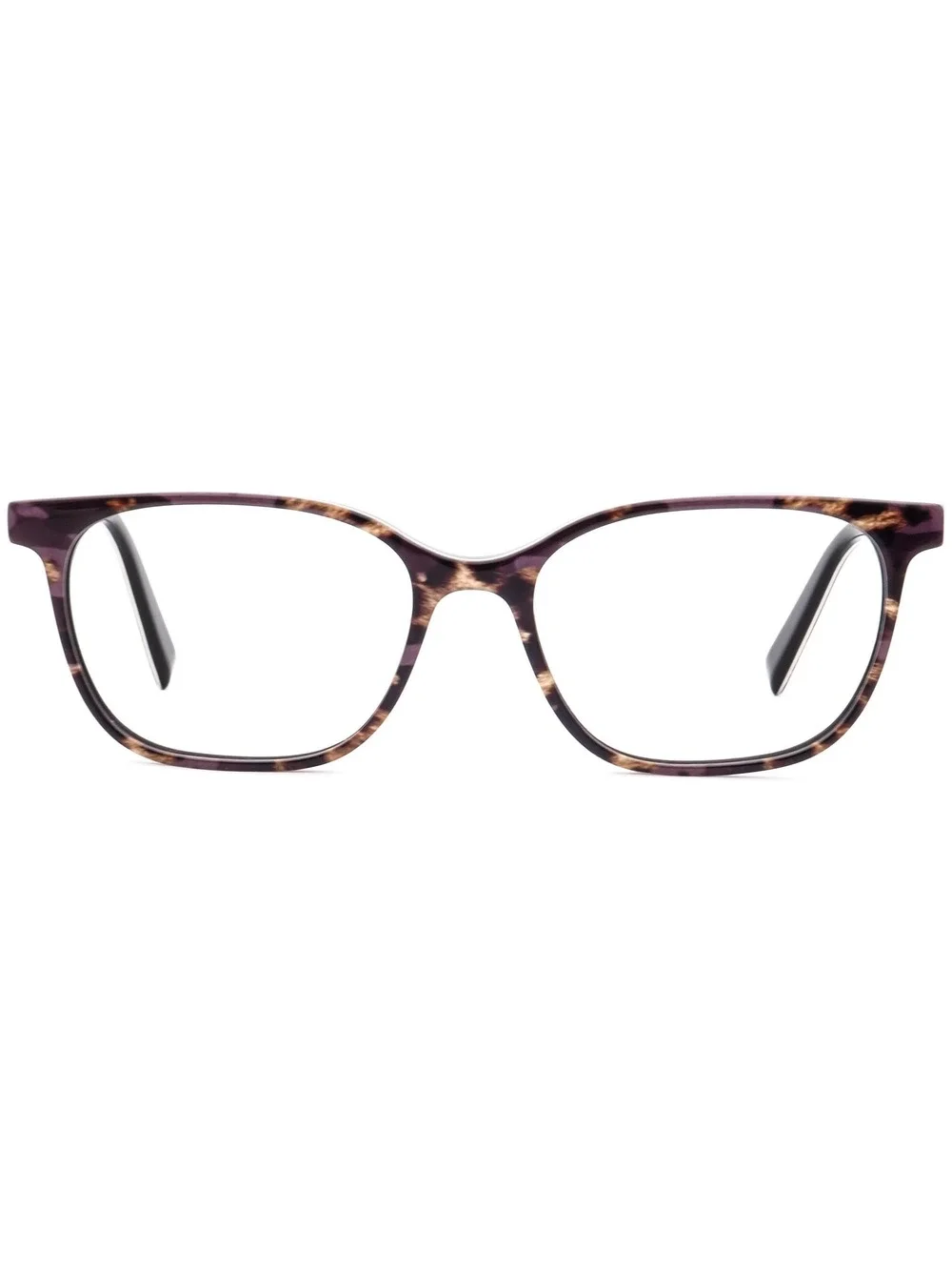 Seraphin chatsworth 8040